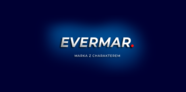 Evermar Logo